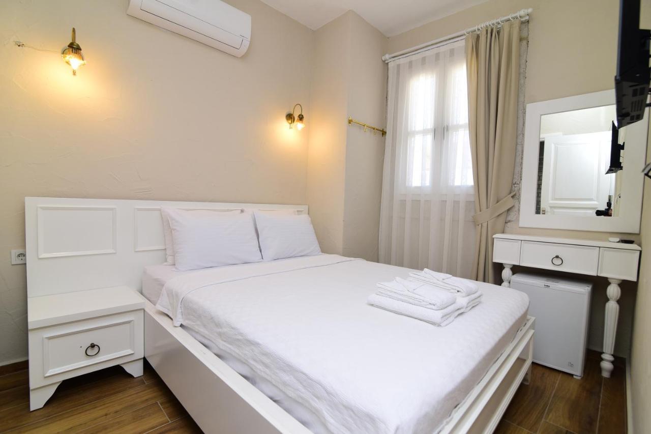 Jardin D'Azur Alaçatı Exterior photo